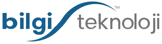 Bilgi Teknoloji Danışmanlık